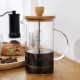 French Press 400ml